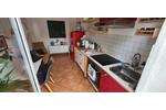 ✅ 2 Zi Apartement Loggia ETW Frankfurt – Bornheim TOP
