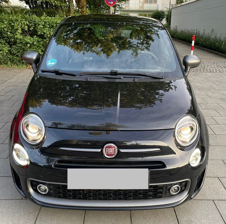 500