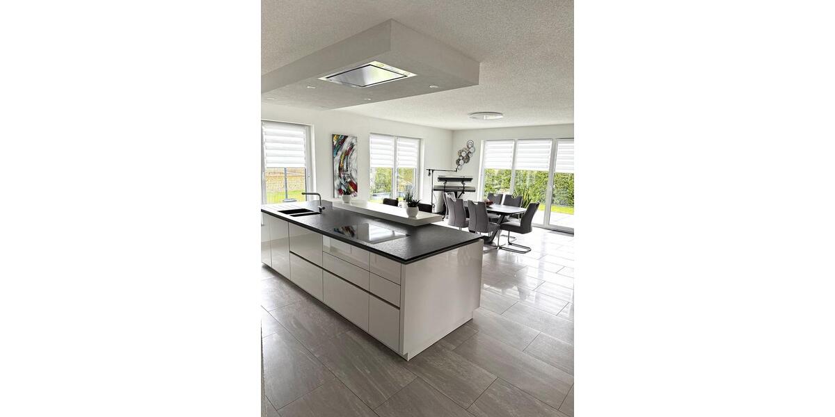 Bungalow Sigmaringen - 4 Zimmer, 168 m&sup2;, 799.000&euro; | Angebot:26818473