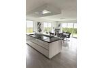 Bungalow Sigmaringen - 4 Zimmer, 168 m&sup2;, 799.000&euro; | Angebot:26818473