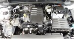 VW Polo 1.0 Life MPI BMT 4Trg Klima Navi LED 20.800 km 15.690 € Vordorf 38533