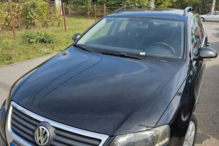 VW Passat 241.381 km 1.850 &euro; Salzwedel 29413