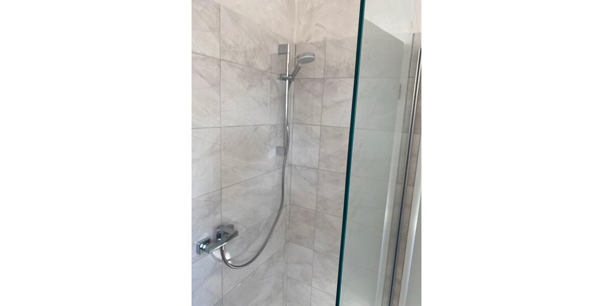 Dachgeschoßwohnung Harpstedt - 2 Zimmer, 62 m&sup2;, 730&euro; | Angebot:26398873