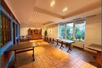 Gewerbeobjekt Georgsmarienhütte - 2.500&euro; | Angebot:26665741
