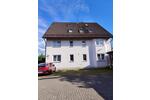 Erdgeschoßwohnung Steinweiler - 2 Zimmer, 60 m&sup2;, 750&euro; | Angebot:26639872