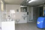 Einfamilienhaus Vilsbiburg - 4 Zimmer, 95 m&sup2;, 425.000&euro; | Angebot:26093979