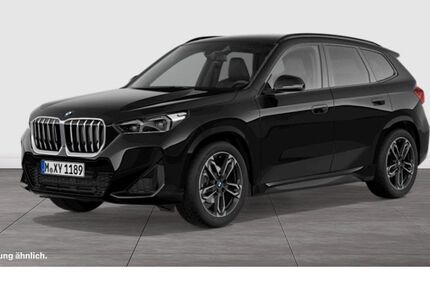 BMW X1 71.492 km 36.980 &euro; Münster 48163