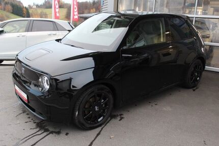 Honda e 9.600 km 22.690 € Saldenburg 94163