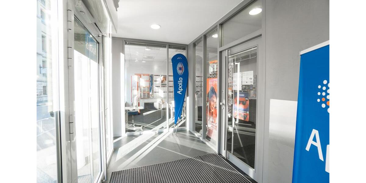 Gewerbeobjekt Sigmaringen - 1.300&euro; | Angebot:25870702
