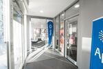 Gewerbeobjekt Sigmaringen - 1.300&euro; | Angebot:25870702
