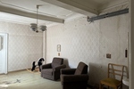 Charaktervolles Haus mit Potenzial - Mehrfamilienhaus, Wohnhaus Ohrdruf Marktstraße | Angebot:22431947