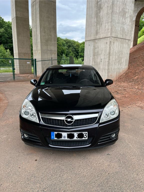 Vectra