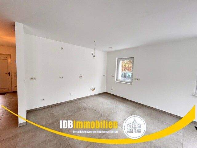 4-Raumwohnung Doppelhaushälfte (Erstbezug) zu vermieten 4 zimmer