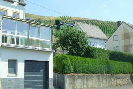 Haus Zell - 6 Zimmer, 80 m&sup2;, 210.000&euro; | Angebot:22722325