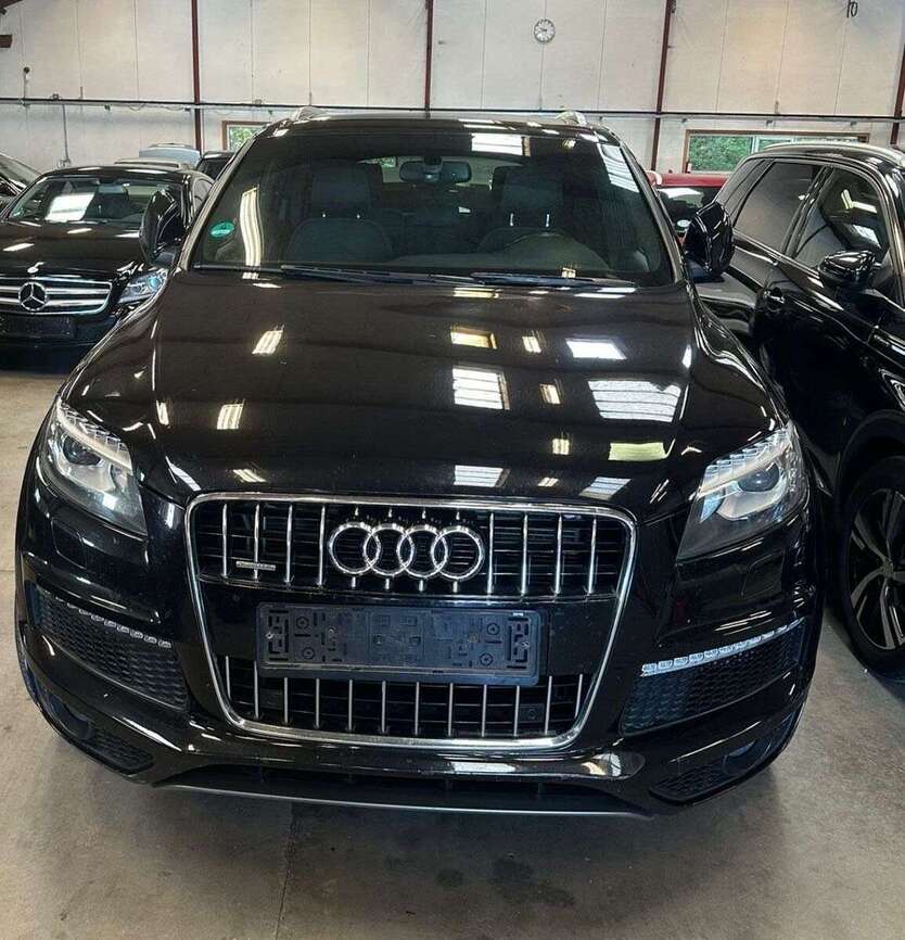 Q7