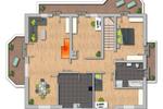 Mehrfamilienhaus, Wohnhaus Benz - 9 Zimmer, 269 m&sup2;, 1.050.000&euro; | Angebot:26806977