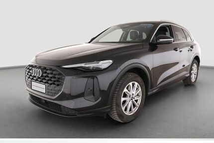 Audi Q5 23.625 km 48.940 &euro; Magdeburg 39126