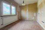 Einfamilienhaus Brachbach - 8 Zimmer, 150 m&sup2;, 210.000&euro; | Angebot:25738156