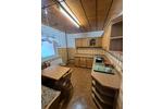 Doppelhaushälfte Genthin - 3 Zimmer, 80 m&sup2;, 140.000&euro; | Angebot:22284148