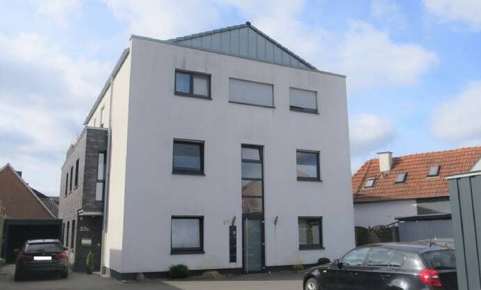 Etagenwohnung Lingen (Ems) Lingen - 3 Zimmer, 76 m&sup2;, 229.900&euro; | Angebot:26242259