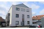 Etagenwohnung Lingen (Ems) Lingen - 3 Zimmer, 76 m&sup2;, 229.900&euro; | Angebot:26242259