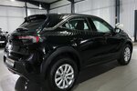 Opel Mokka 1.5 D EDITION / LED / VIRTUAL-COCKPIT / 62.000 km 16.777 &euro; Hamm 59077