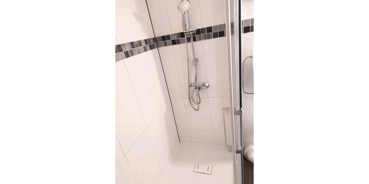 Dachgeschoßwohnung Stolberg (Rhld.) Büsbach - 3 Zimmer, 65 m&sup2;, 159.000&euro; | Angebot:25953498