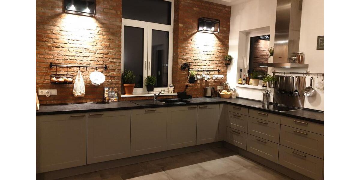 Einfamilienhaus Kellinghusen - 420.000&euro; | Angebot:26316675