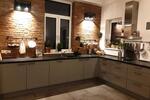Einfamilienhaus Kellinghusen - 420.000&euro; | Angebot:26316675
