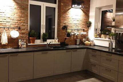 Haus Kellinghusen - 420.000&euro; | Angebot:26316675