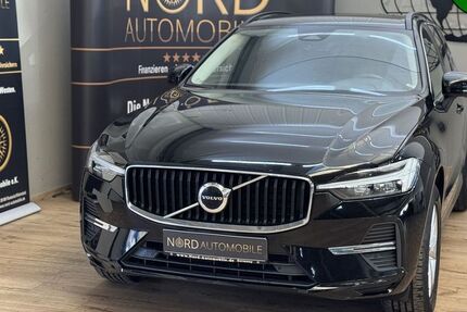 Volvo XC60 108.624 km 27.400 &euro; Rastede/ Wahnbek 26180
