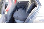 VW Golf 2.0 VIII GTI Performance TSI BMT 4 Trg Navi 38.200 km 23.990 &euro; Vordorf 38533