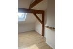 Dachgeschoßwohnung Marburg Marbach - 1 Zimmer, 35 m&sup2;, 599&euro; | Angebot:26145411
