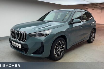 BMW X1 15.700 km 43.390 &euro; Augsburg 86167