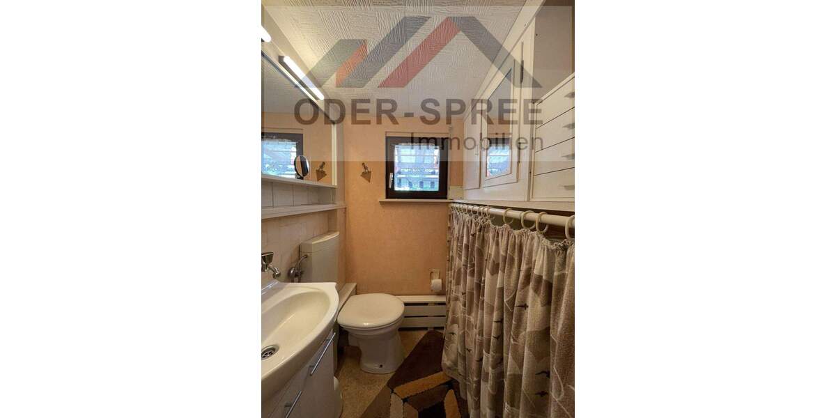 Einfamilienhaus Grünheide (Mark) Grünheide - 3 Zimmer, 85 m&sup2;, 276.000&euro; | Angebot:25775165