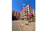Etagenwohnung Frankfurt am Main Schwanheim - 2 Zimmer, 54 m&sup2;, 1.100&euro; | Angebot:26658302