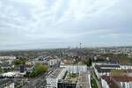 Etagenwohnung Köln Bickendorf - 2 Zimmer, 65 m&sup2;, 990&euro; | Angebot:26243044
