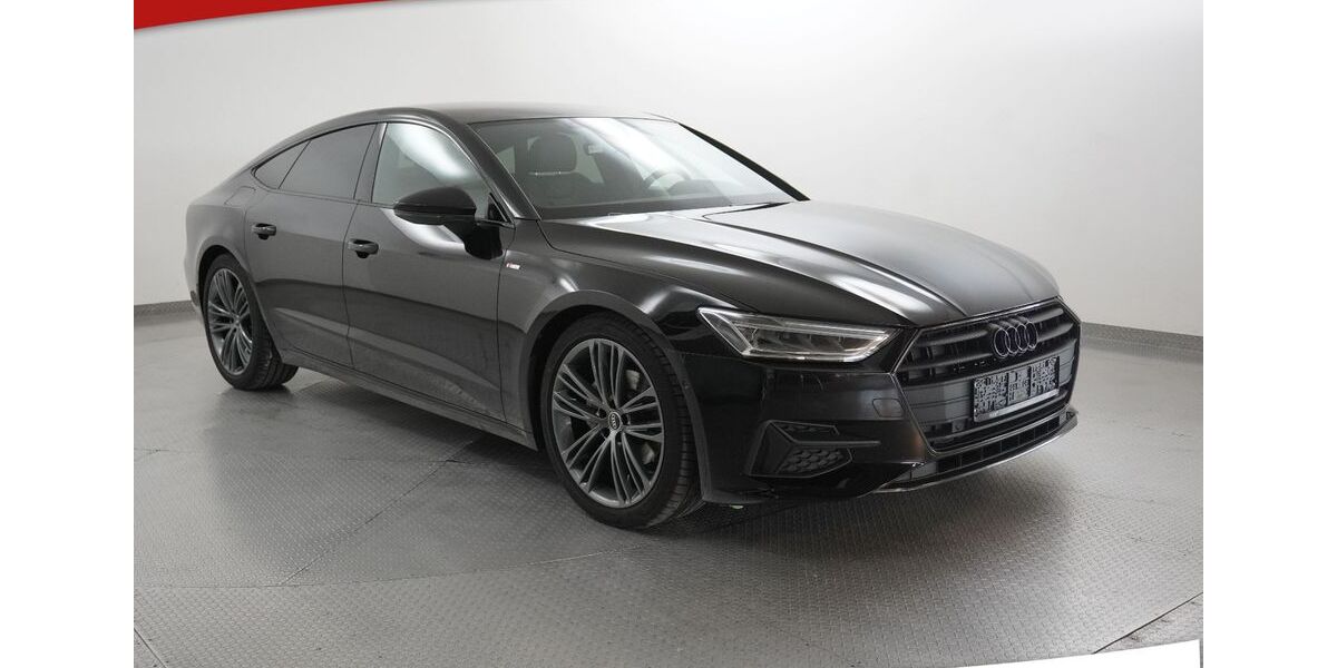 Audi A7 117.820 km 34.950 &euro; Bebra 36179