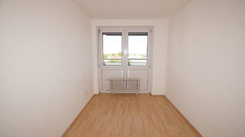 Etagenwohnung Straubing - 1 Zimmer, 42 m&sup2;, 390&euro; | Angebot:26439370