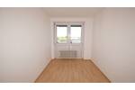 Etagenwohnung Straubing - 1 Zimmer, 42 m&sup2;, 390&euro; | Angebot:26439370