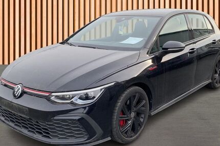 VW Golf 17.743 km 29.980 &euro; Dresden 01328