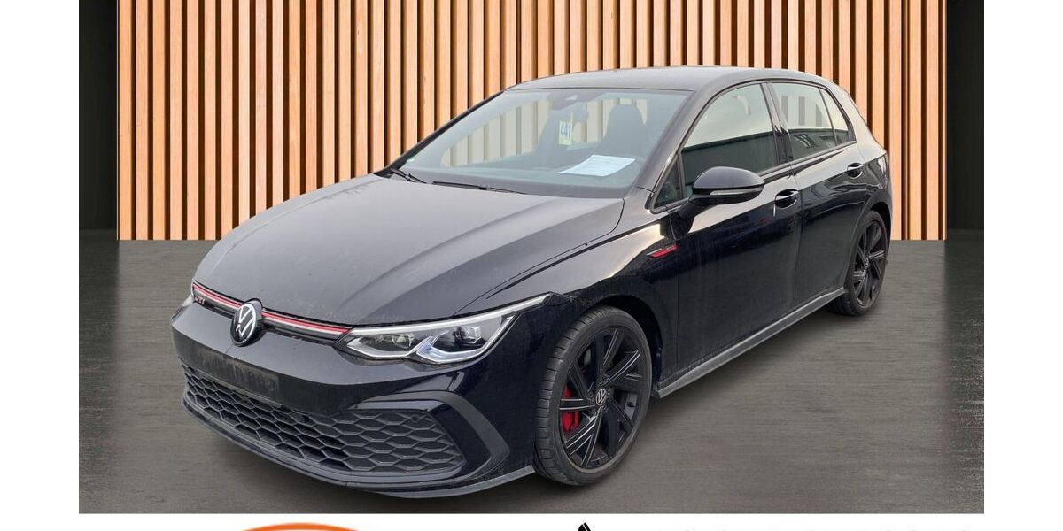 VW Golf 17.743 km 29.980 &euro; Dresden 01328