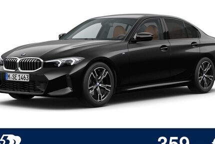 BMW 318 11.708 km 39.350 &euro; Lübeck 23560