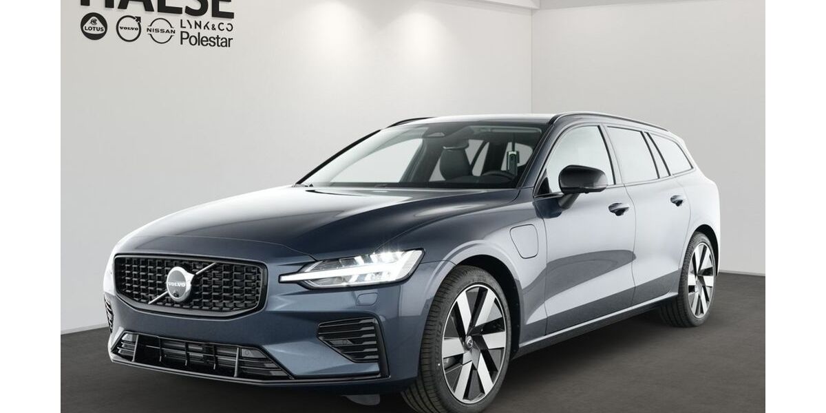Volvo V60 24.330 km 44.950 € Mainz-Kastel 55252