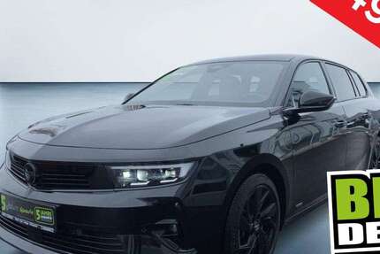 Opel Astra 29.623 km 21.943 &euro; Chemnitz 09116