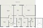 Mehrfamilienhaus, Wohnhaus Cuxhaven Duhnen - 545.000&euro; | Angebot:27085811