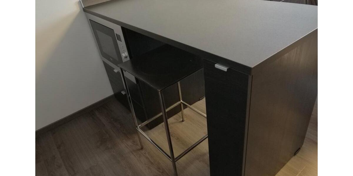 Etagenwohnung Sankt Augustin - 1 Zimmer, 35 m&sup2;, 750&euro; | Angebot:25991185