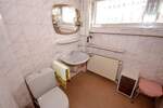 Reihenendhaus Wesseling Keldenich - 5 Zimmer, 100 m&sup2;, 350.000&euro; | Angebot:25781304