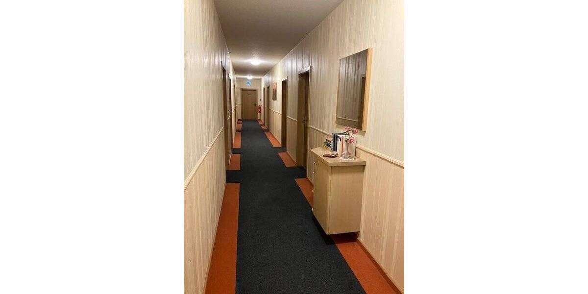 Gewerbeobjekt Jessen (Elster) Jessen - 649.000&euro; | Angebot:25666344