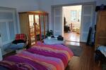 Etagenwohnung Linden - 3 Zimmer, 89 m&sup2;, 850&euro; | Angebot:26397980